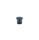 MSBN MULTI-STREAM BUBBLER NOZZLES FIXED ARC - FEMALE THREAD